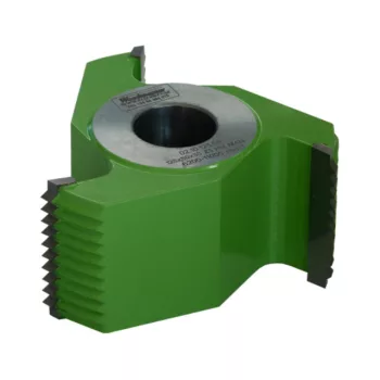 56mm Špárovacia fréza