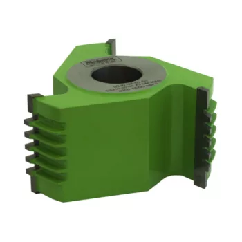 63mm Špárovacia fréza