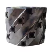 80x75mm Špirálová hobľovacia hlava