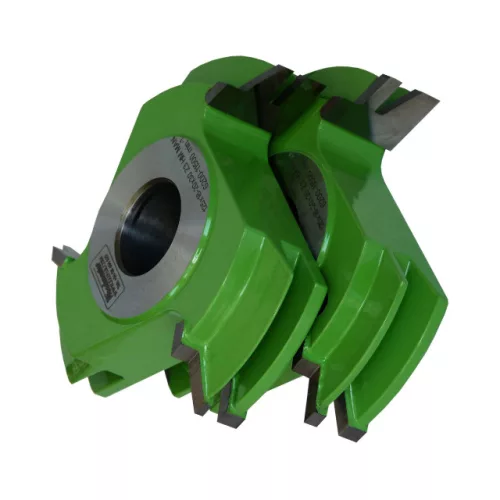 Fréza na nábytkové dvierka 01