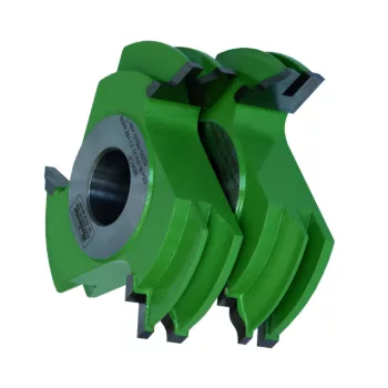 Fréza na nábytkové dvierka 02