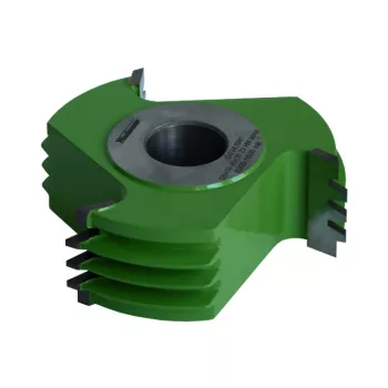 30-40mm Fréza špárovacia pre priečny spoj