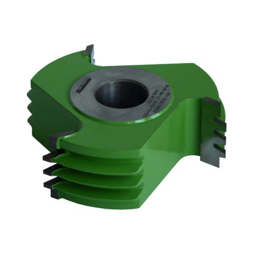 30-40mm Fréza špárovacia pre priečny spoj