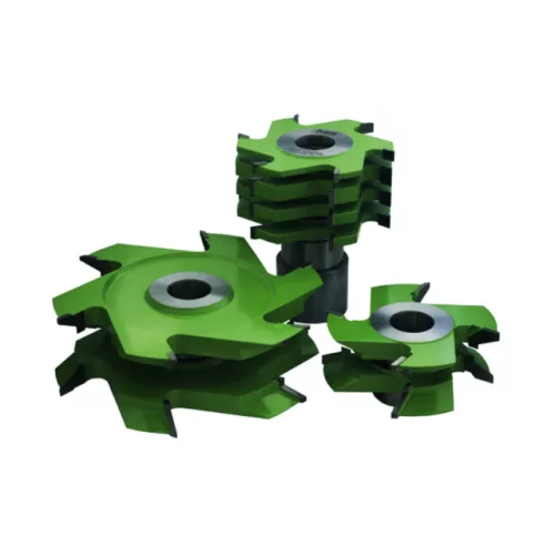 Sada fréz na interiérové ​​dvere 04 d:30mm-staviteľná