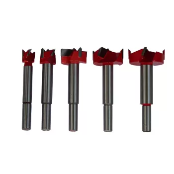 Sukovník pre kolíkovacie stroje Ø15mm