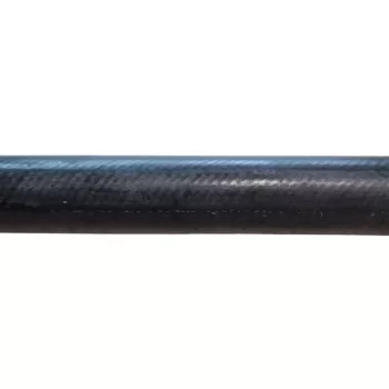 D13mm Gumová olejová hadica 10bar