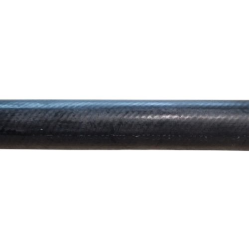 D25mm Gumová olejová hadica 10bar