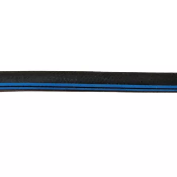 D16mm Univerzálna flexibilná gumová hadica