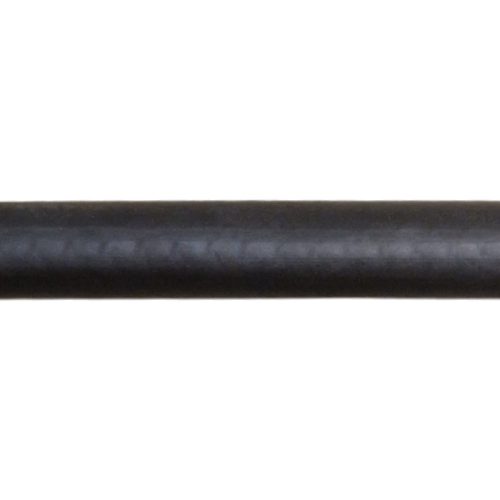 D75mm Tlaková gumová hadica na vodu