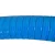 D40mm Modrá PVC flexibilná hadica