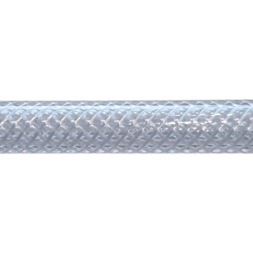 D22mm PVC flexi hadica na potraviny pre stlačený vzduch