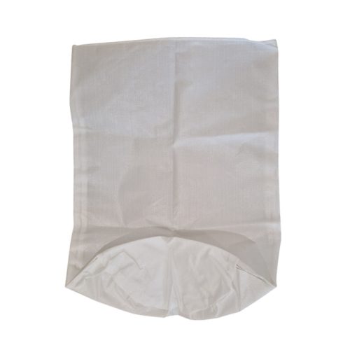 Big Bag vak 64x125cm