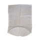 Big Bag vak 64x125cm