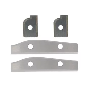   Nože do frézy na výplne-malý-SK (HW) (HM)-R (právo, hore)