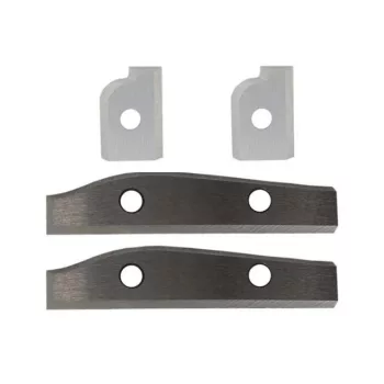   Nože do frézy na výplne-veľký-SK (HW) (HM)-R (právo, hore)