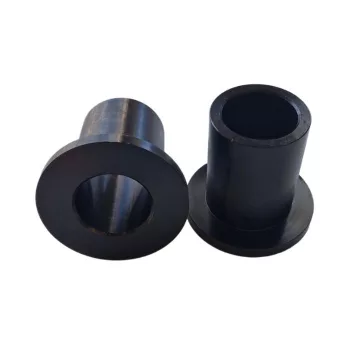 Frézovacie redukcie